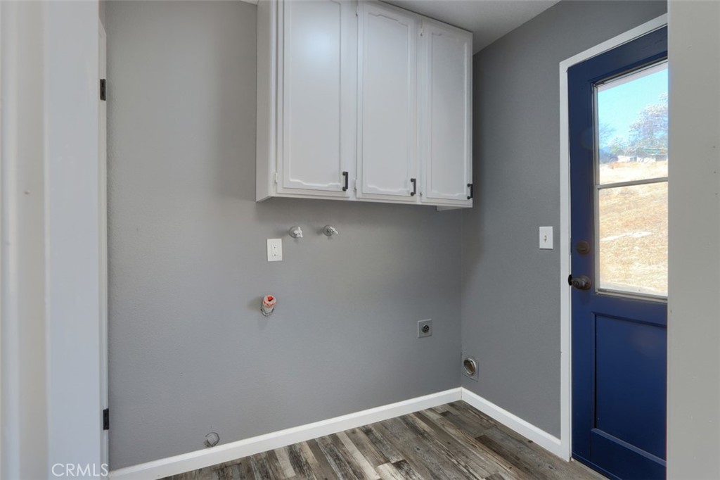 42571 Long Hollow Dr, Coarsegold, CA 93614