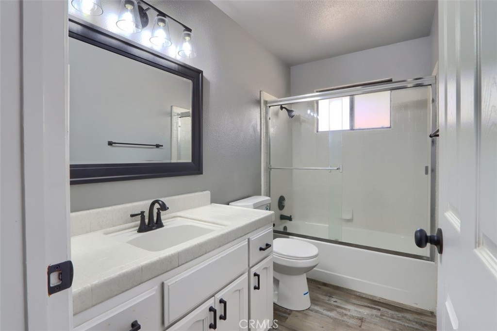 42571 Long Hollow Dr, Coarsegold, CA 93614