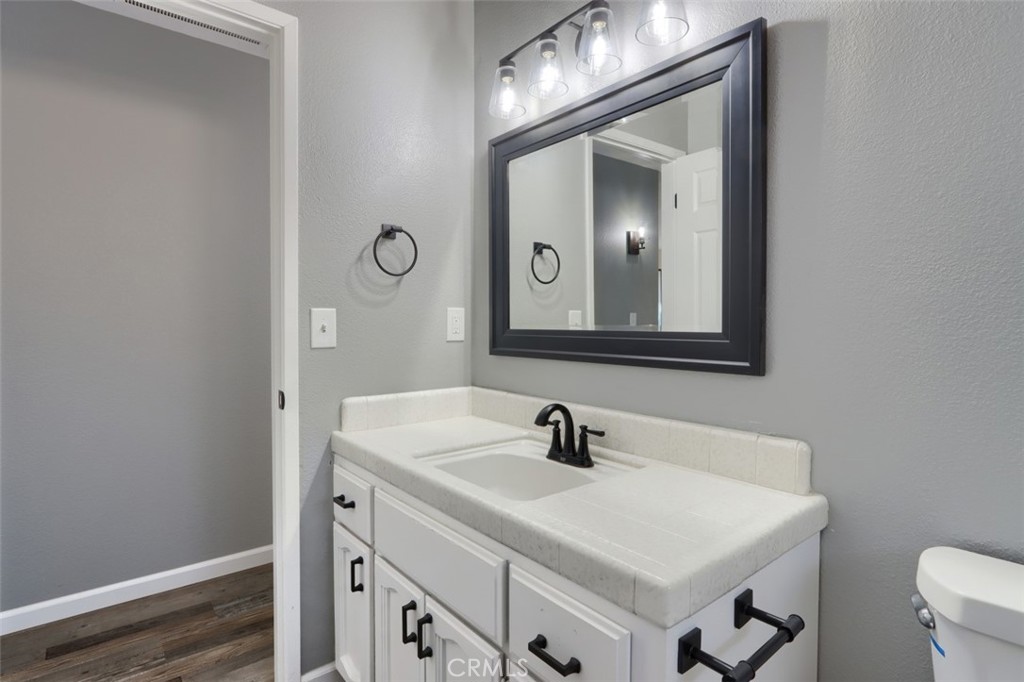 42571 Long Hollow Dr, Coarsegold, CA 93614