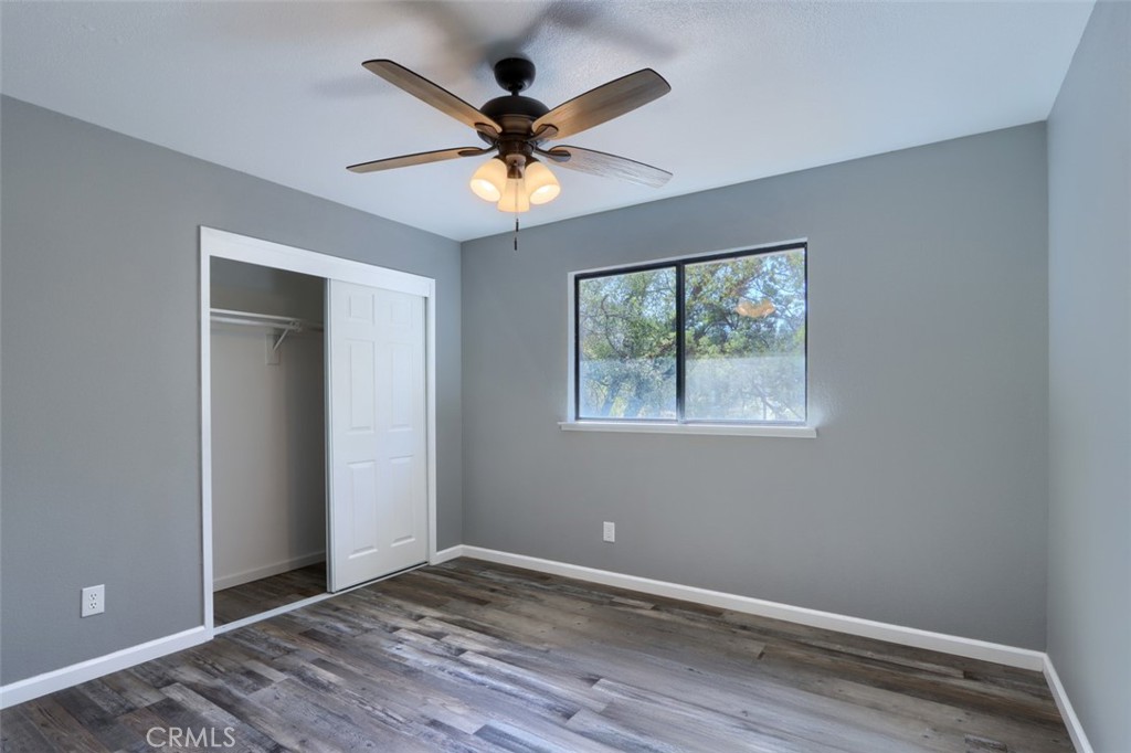 42571 Long Hollow Dr, Coarsegold, CA 93614