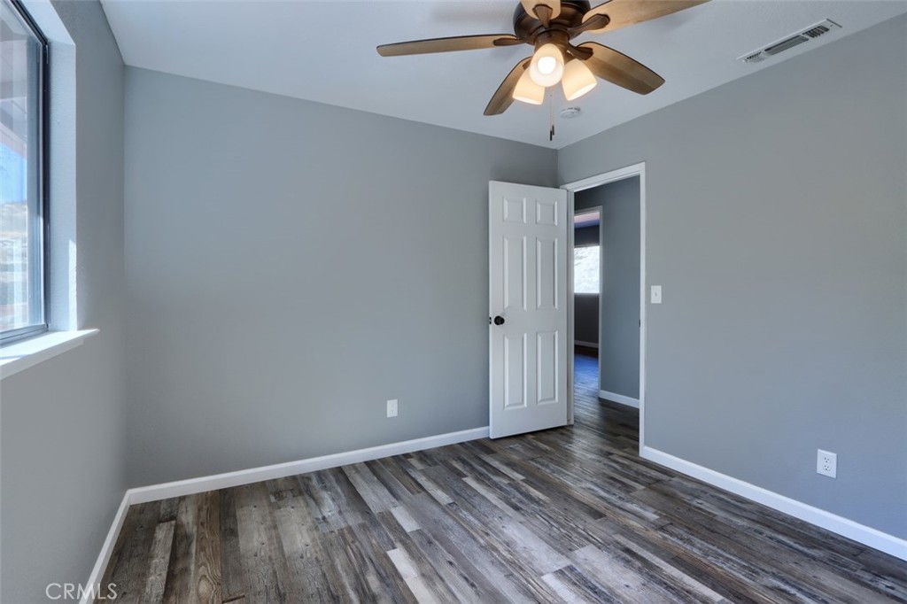 42571 Long Hollow Dr, Coarsegold, CA 93614