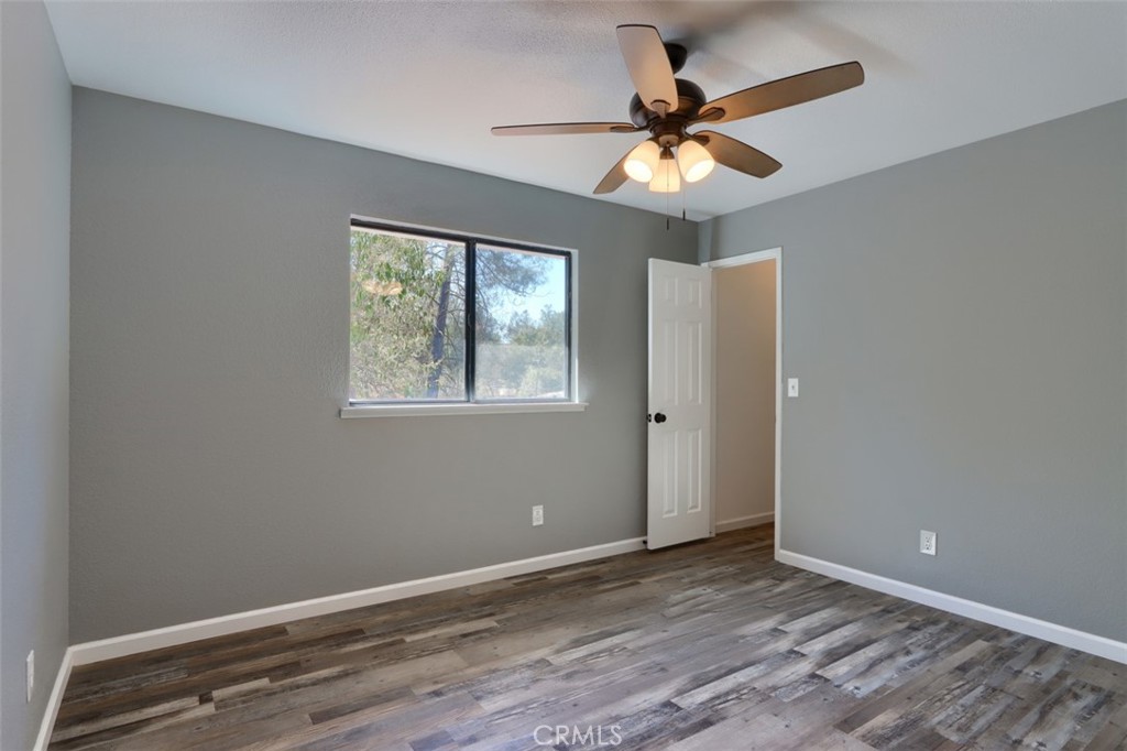 42571 Long Hollow Dr, Coarsegold, CA 93614