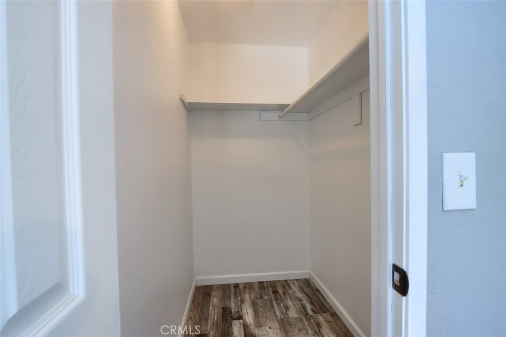 42571 Long Hollow Dr, Coarsegold, CA 93614