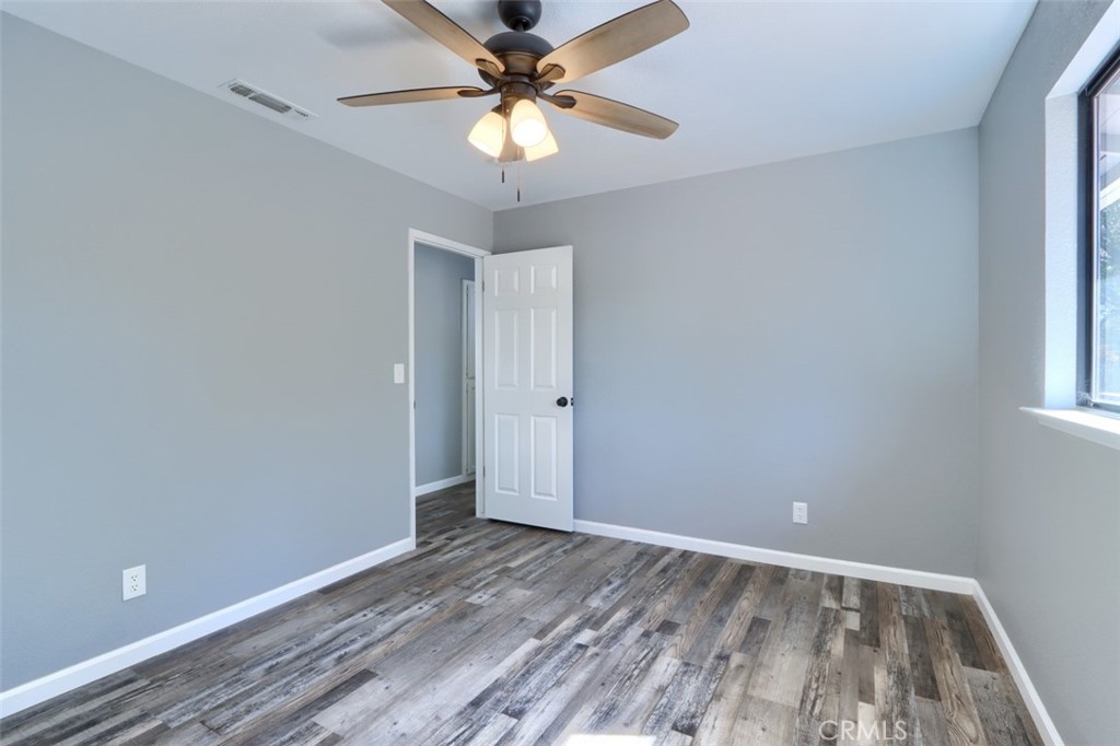 42571 Long Hollow Dr, Coarsegold, CA 93614