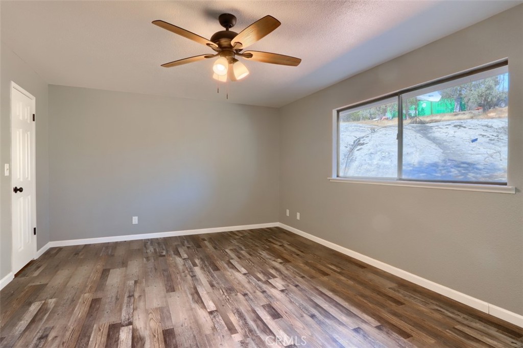 42571 Long Hollow Dr, Coarsegold, CA 93614