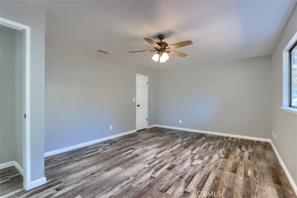 42571 Long Hollow Dr, Coarsegold, CA 93614