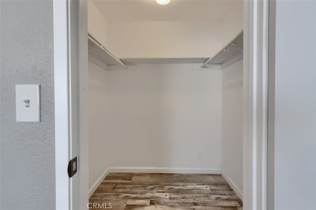 42571 Long Hollow Dr, Coarsegold, CA 93614