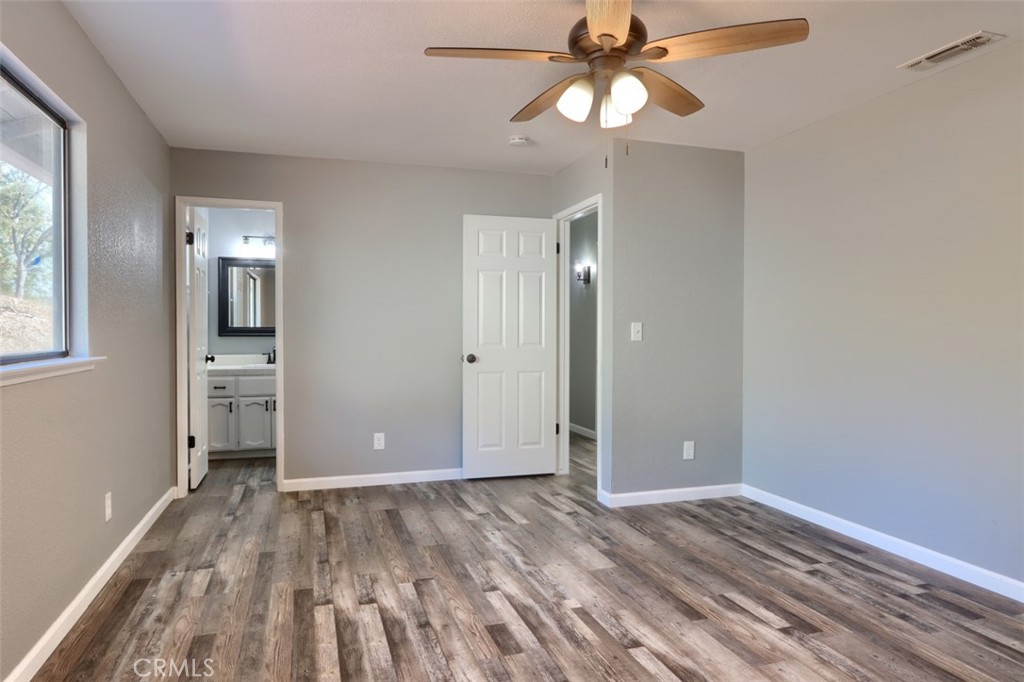 42571 Long Hollow Dr, Coarsegold, CA 93614