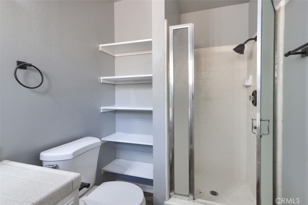 42571 Long Hollow Dr, Coarsegold, CA 93614