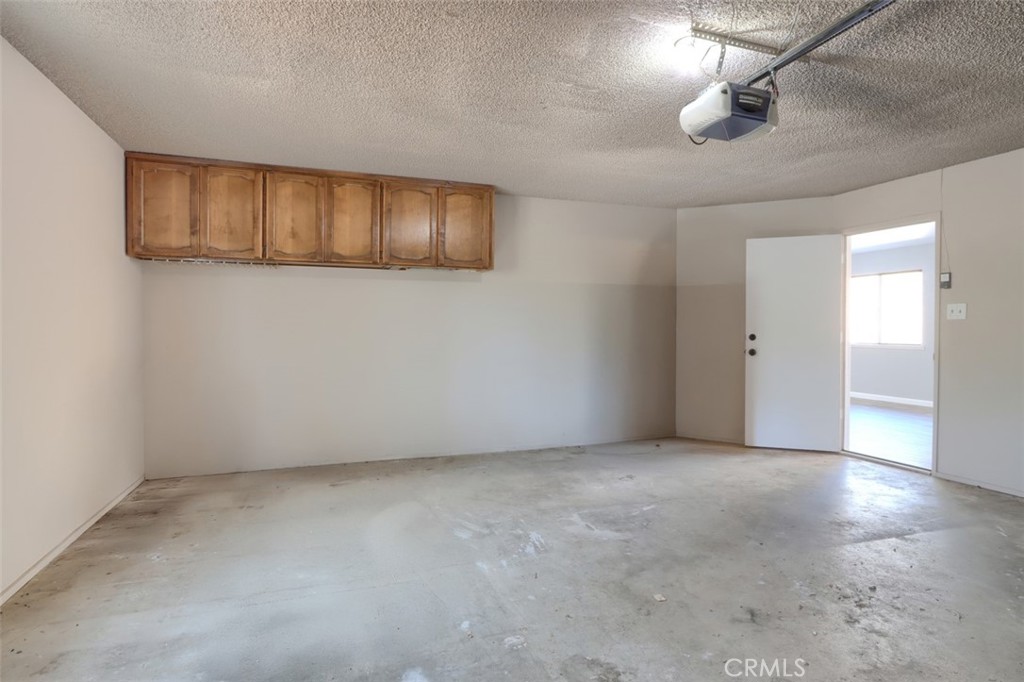 42571 Long Hollow Dr, Coarsegold, CA 93614