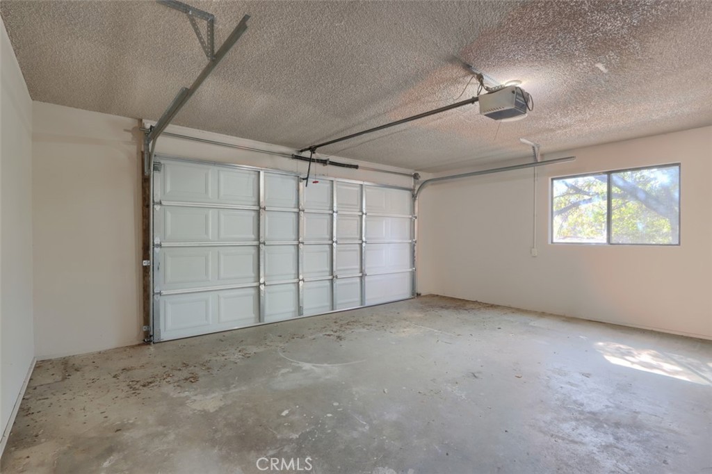 42571 Long Hollow Dr, Coarsegold, CA 93614