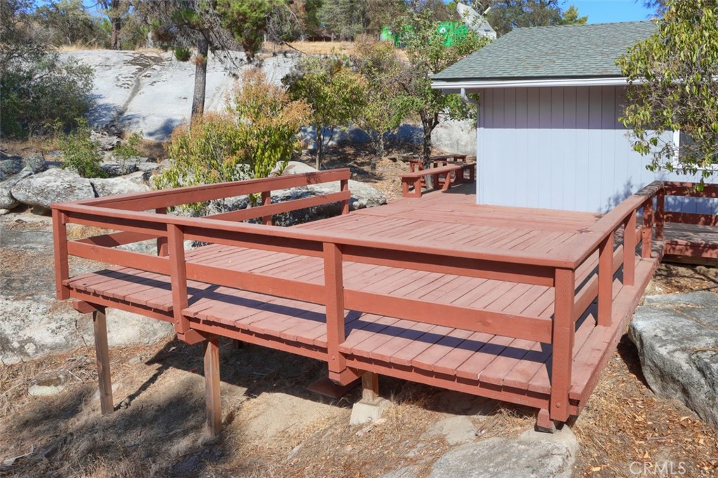 42571 Long Hollow Dr, Coarsegold, CA 93614