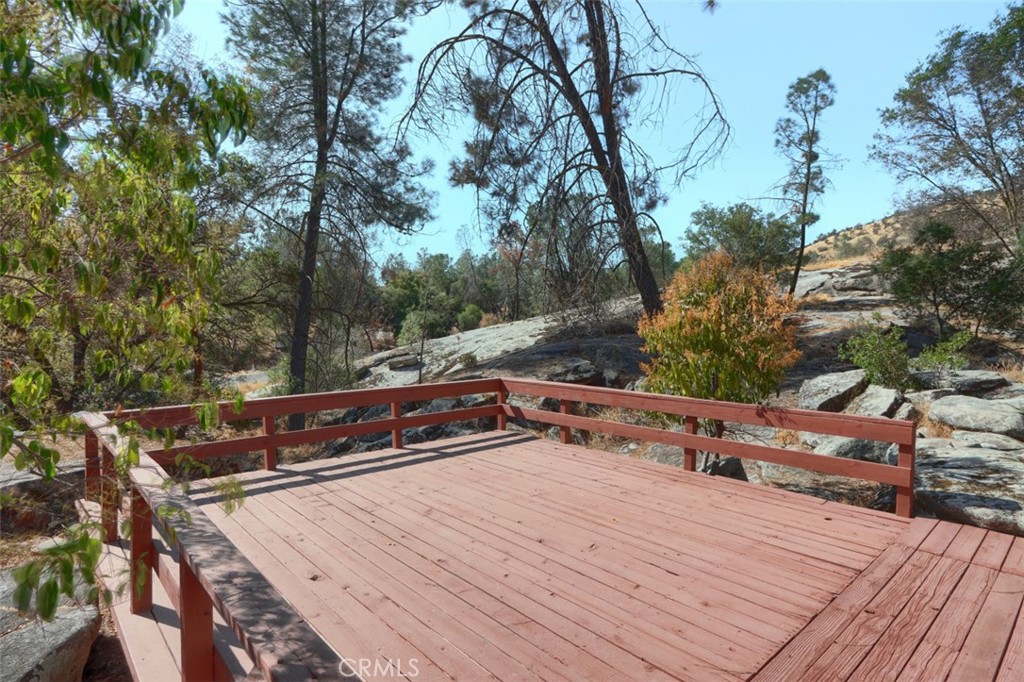 42571 Long Hollow Dr, Coarsegold, CA 93614