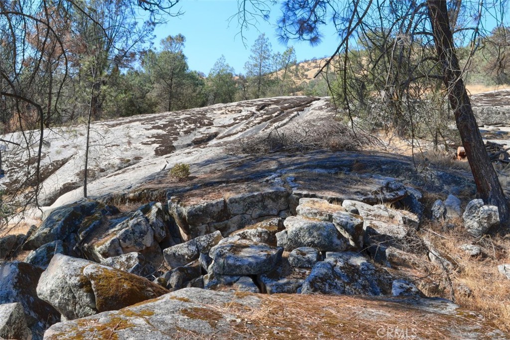 42571 Long Hollow Dr, Coarsegold, CA 93614