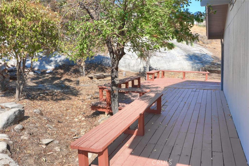 42571 Long Hollow Dr, Coarsegold, CA 93614