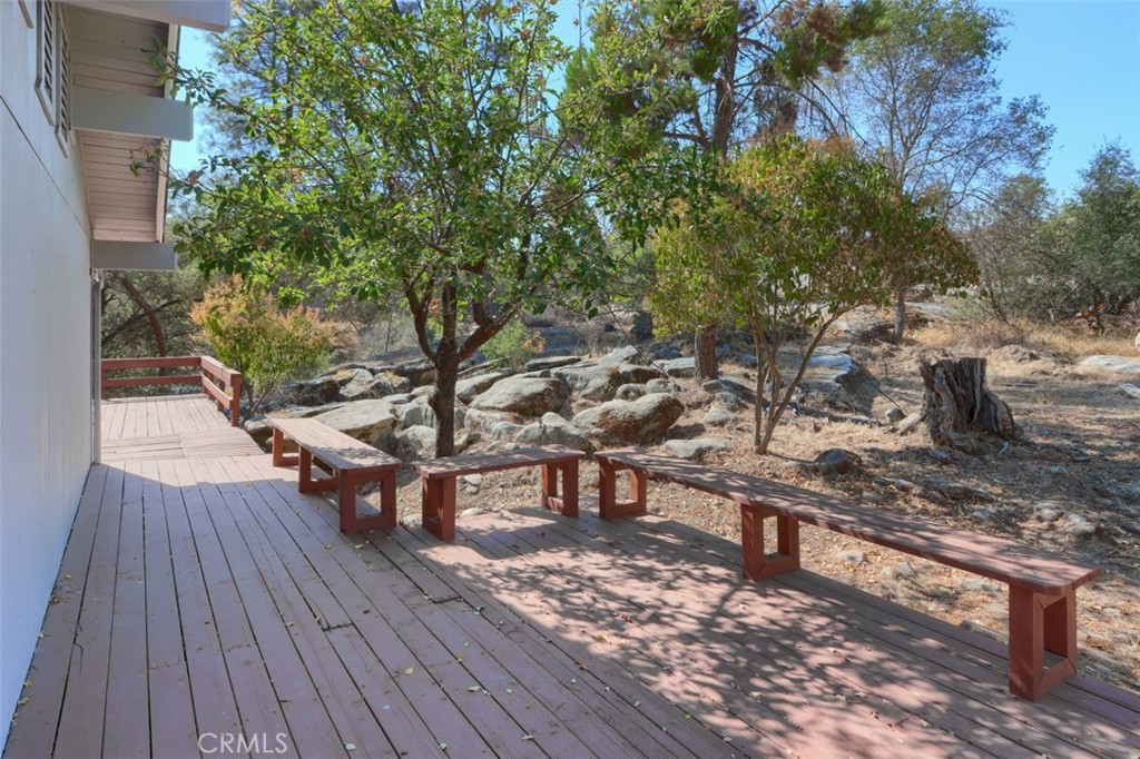 42571 Long Hollow Dr, Coarsegold, CA 93614