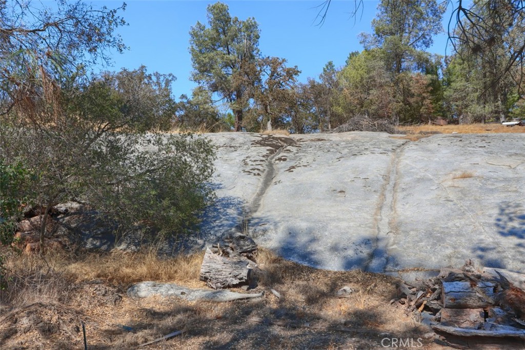 42571 Long Hollow Dr, Coarsegold, CA 93614