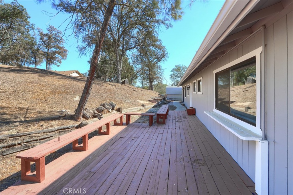 42571 Long Hollow Dr, Coarsegold, CA 93614