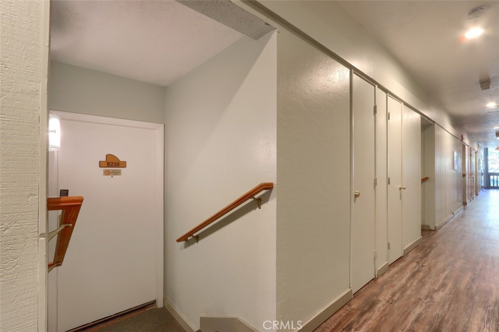 7540 Henness Cir #B210, Yosemite, CA 95389