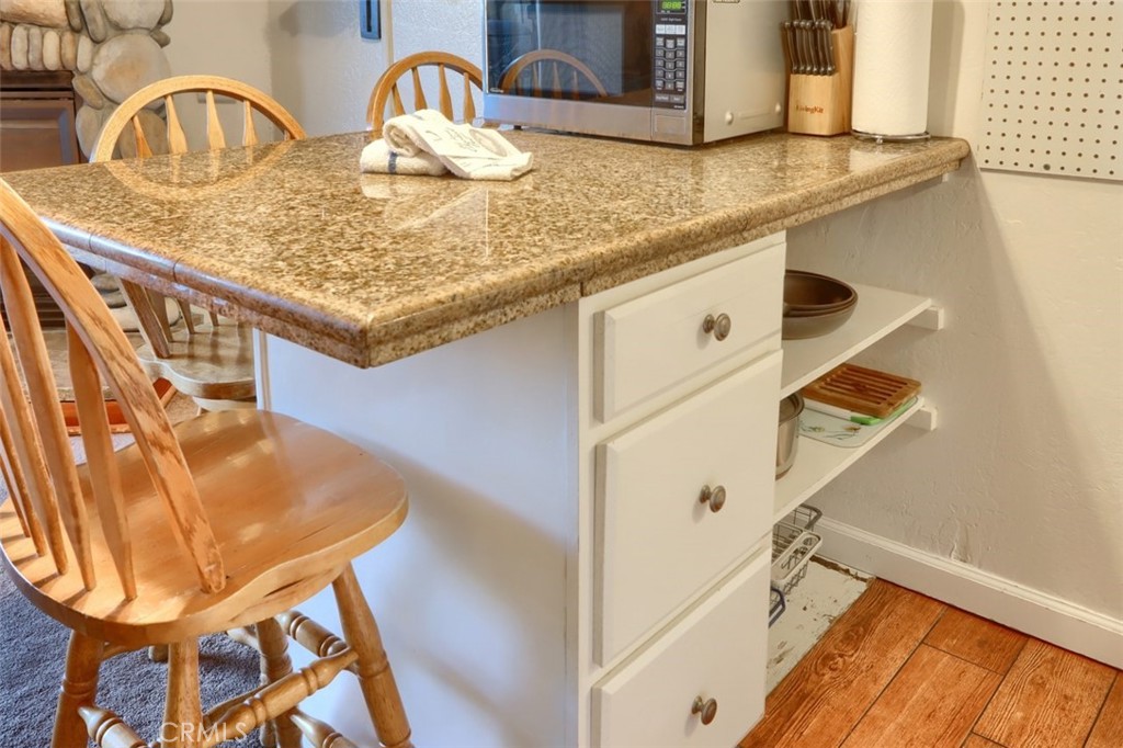 7540 Henness Cir #B210, Yosemite, CA 95389