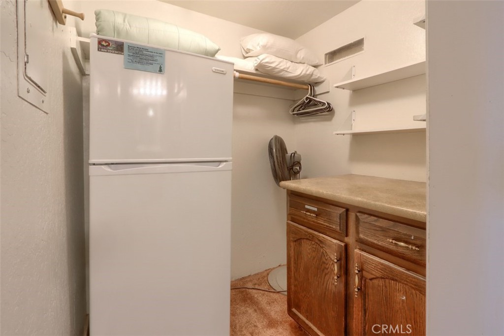 7540 Henness Cir #B210, Yosemite, CA 95389