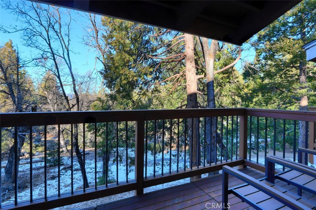 7540 Henness Cir #B210, Yosemite, CA 95389