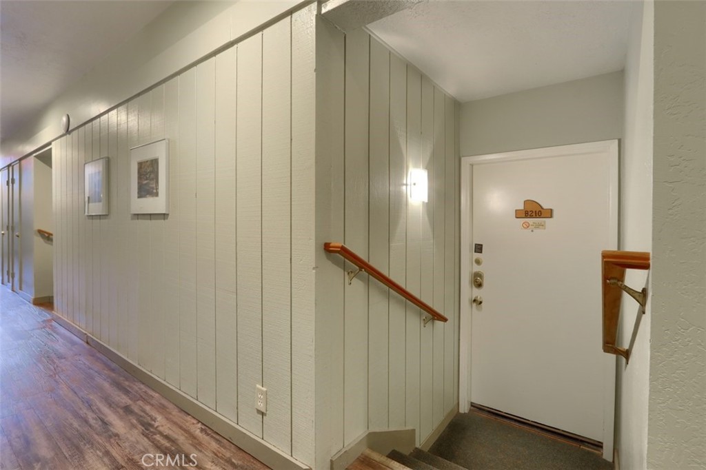 7540 Henness Cir #B210, Yosemite, CA 95389