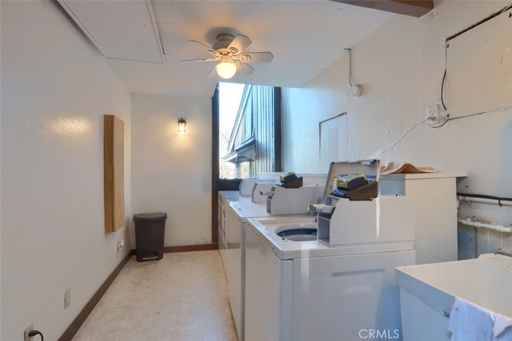 7540 Henness Cir #B210, Yosemite, CA 95389