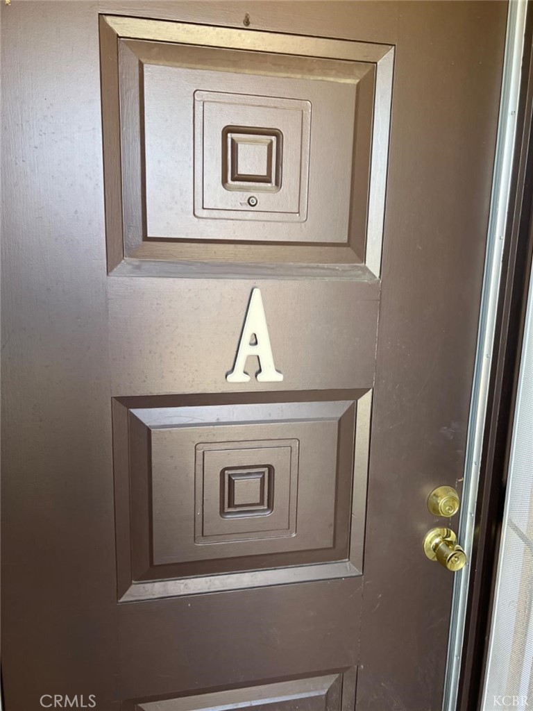 1923 Emma Lee Unit A, Hanford, CA 93230