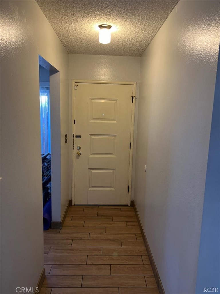 1923 Emma Lee Unit A, Hanford, CA 93230