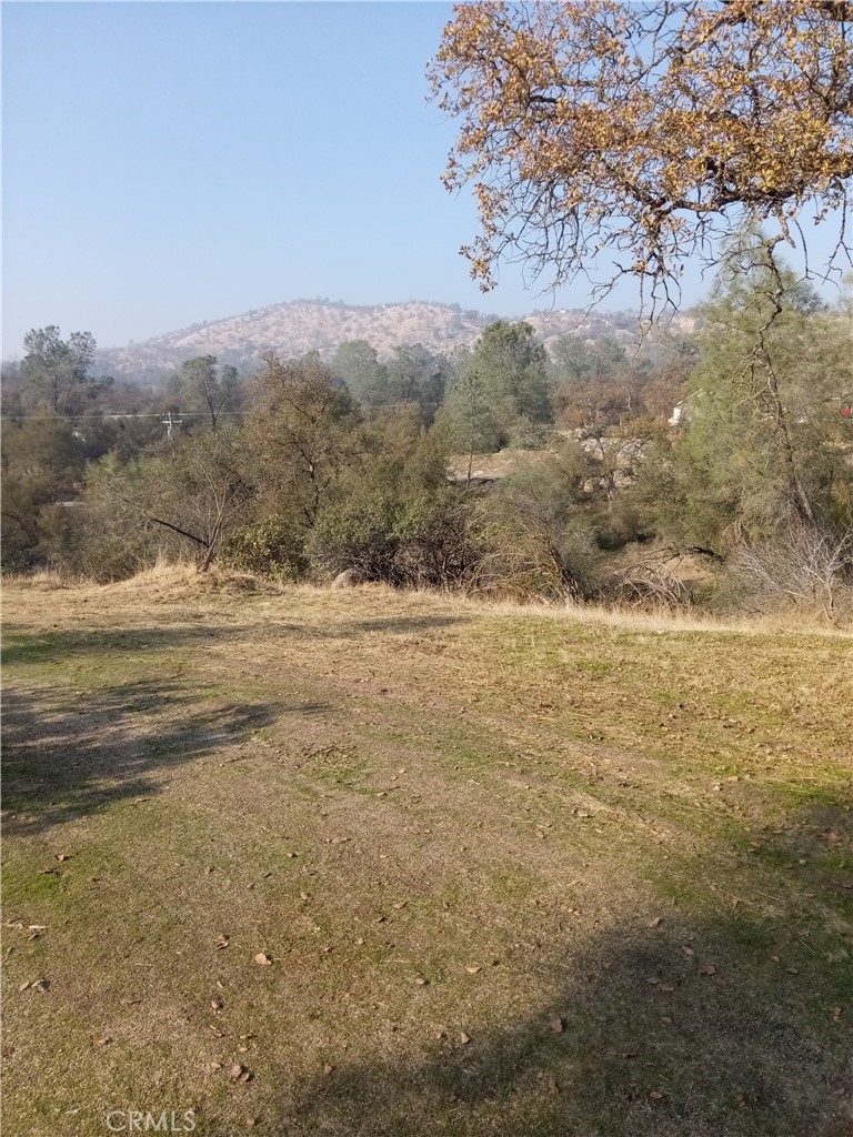 0 Lot 856 Deep Forest Dr, Coarsegold, CA 93614