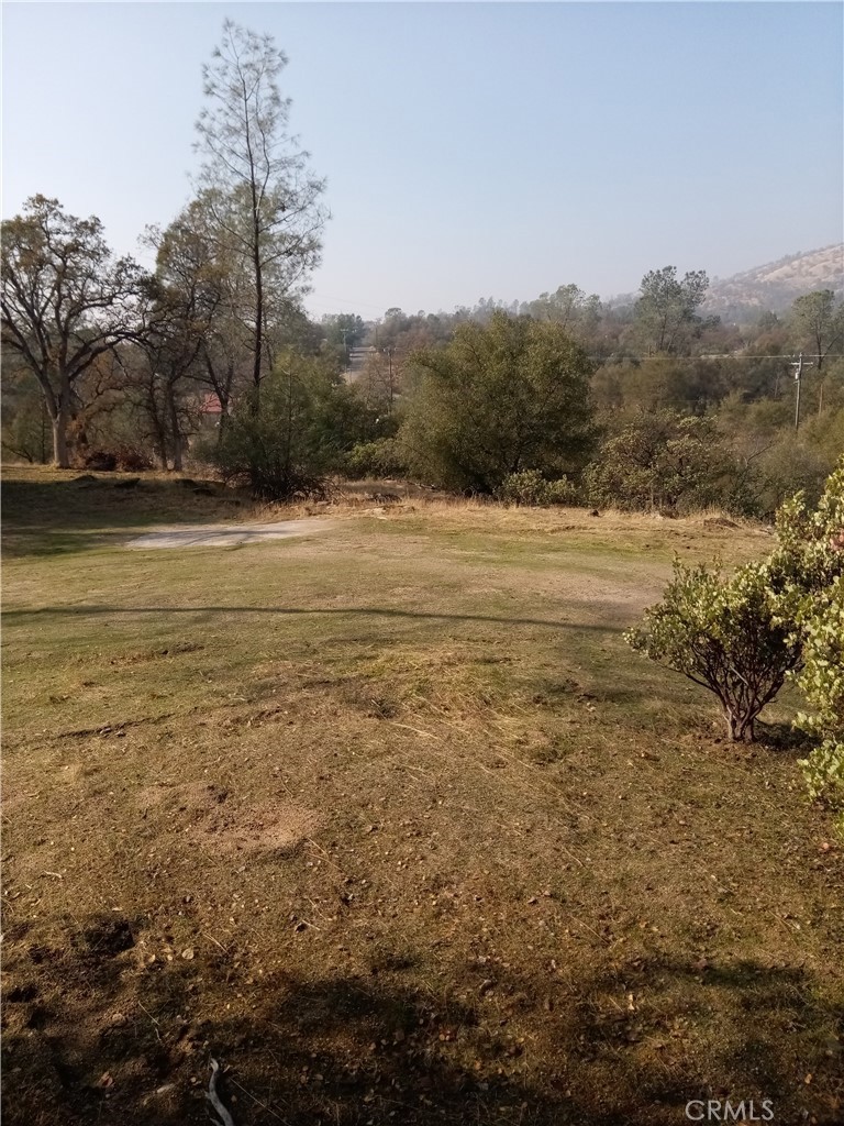 0 Lot 856 Deep Forest Dr, Coarsegold, CA 93614