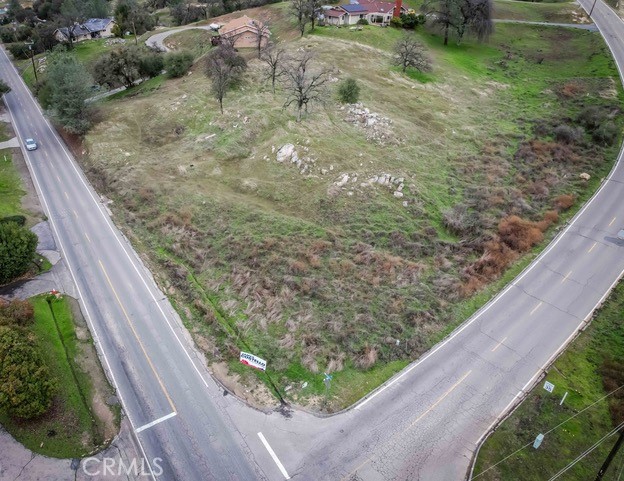 0 Yosemite Springs Pkwy, Coarsegold, CA 93614