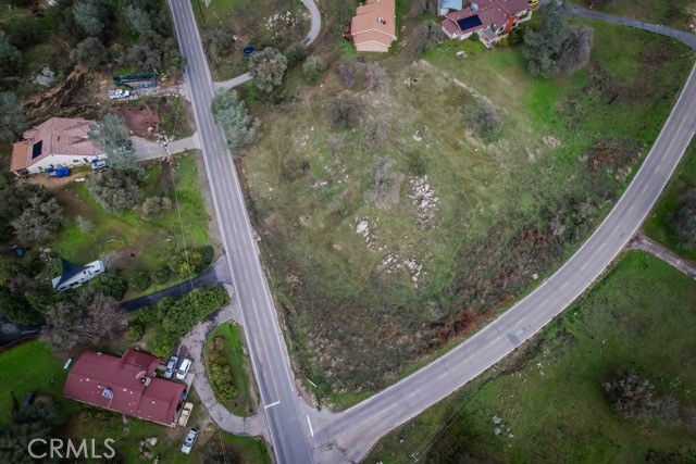 0 Yosemite Springs Pkwy, Coarsegold, CA 93614