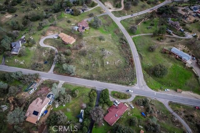 0 Yosemite Springs Pkwy, Coarsegold, CA 93614