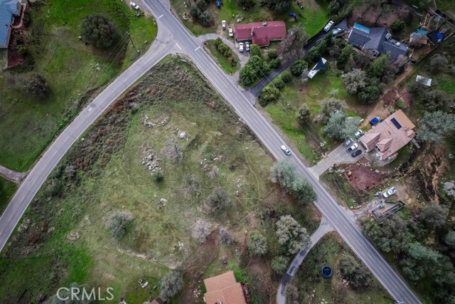 0 Yosemite Springs Pkwy, Coarsegold, CA 93614