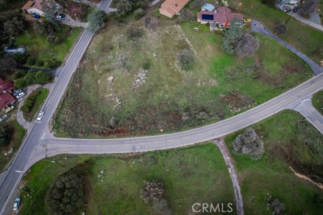 0 Yosemite Springs Pkwy, Coarsegold, CA 93614