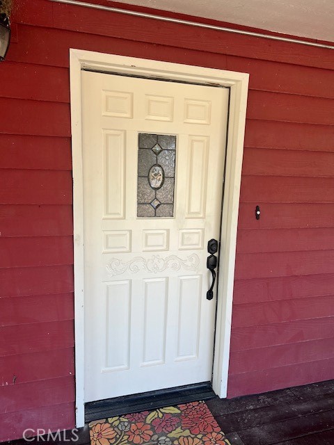 36298 Highway 33, Coalinga, CA 93210