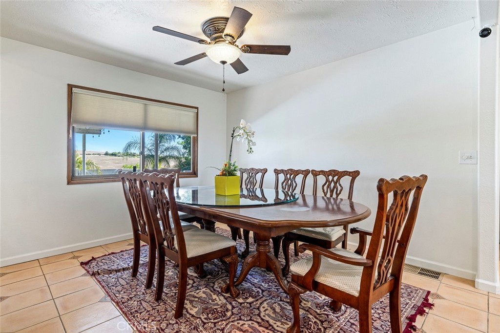 36298 Highway 33, Coalinga, CA 93210