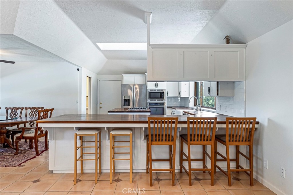 36298 Highway 33, Coalinga, CA 93210