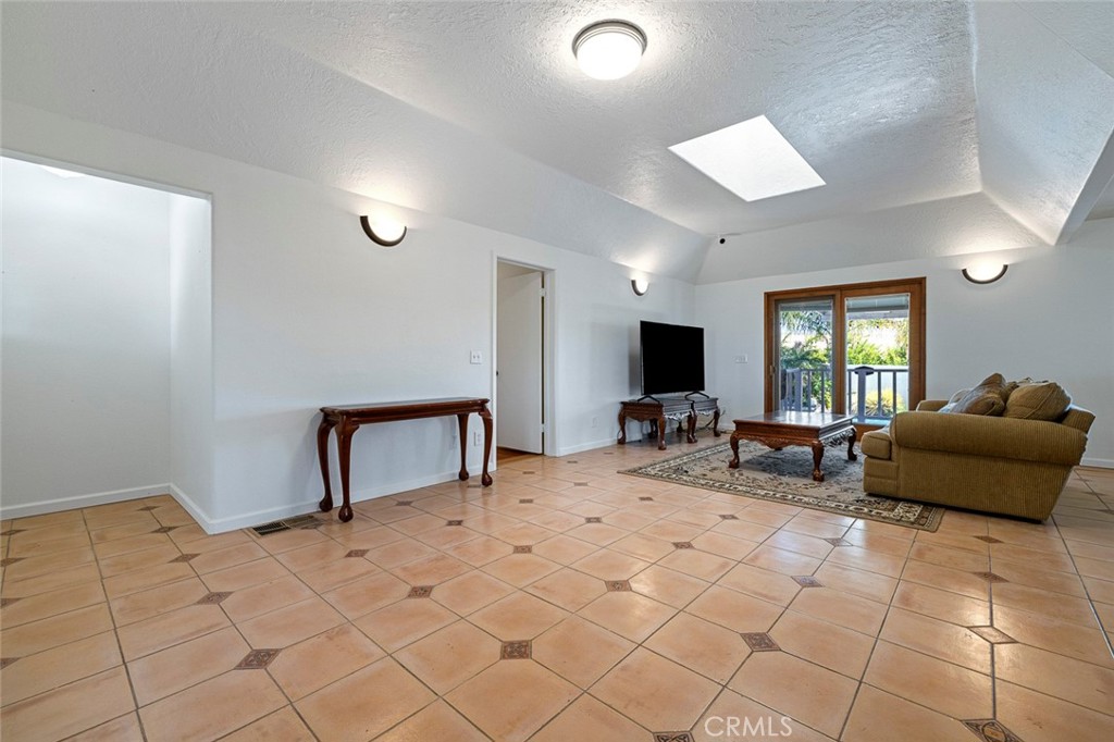 36298 Highway 33, Coalinga, CA 93210