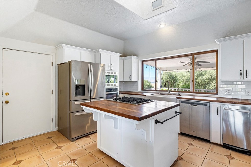 36298 Highway 33, Coalinga, CA 93210