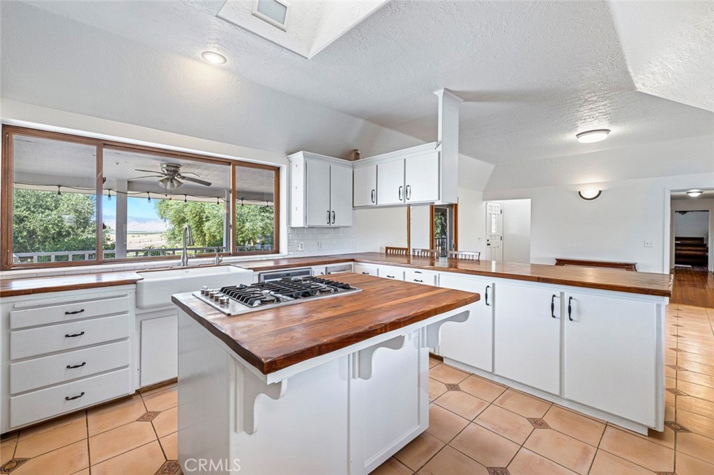 36298 Highway 33, Coalinga, CA 93210