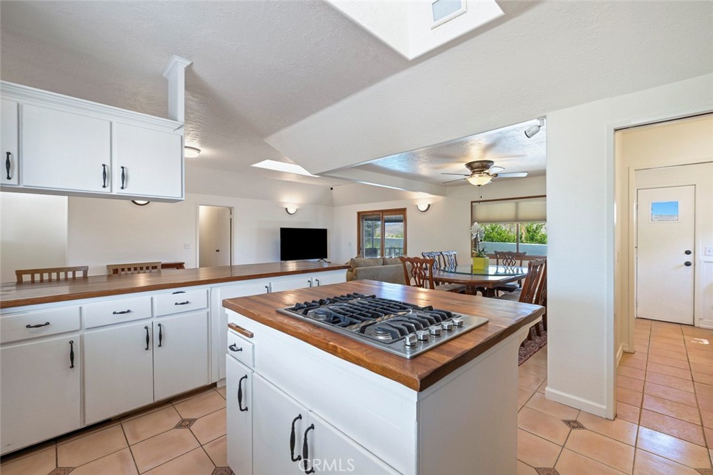 36298 Highway 33, Coalinga, CA 93210