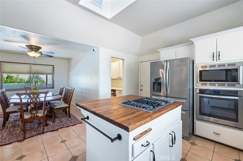 36298 Highway 33, Coalinga, CA 93210