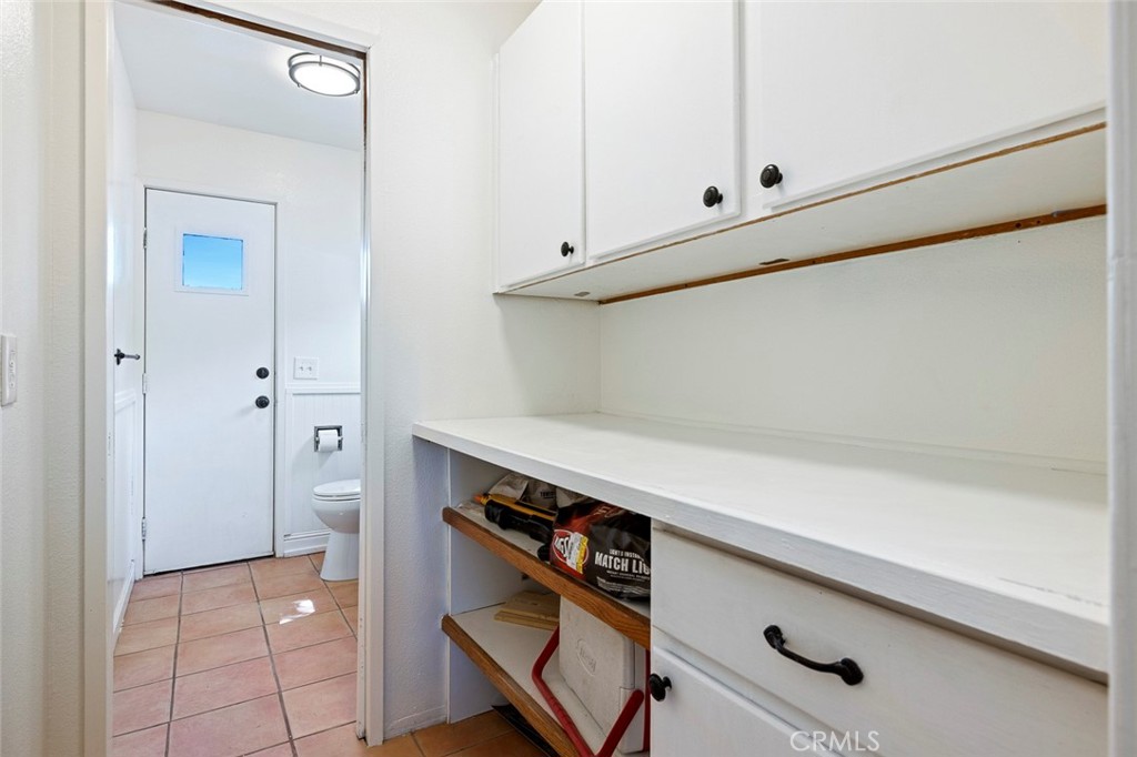 36298 Highway 33, Coalinga, CA 93210