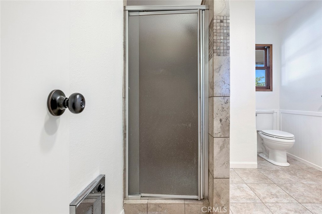 36298 Highway 33, Coalinga, CA 93210