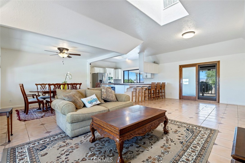 36298 Highway 33, Coalinga, CA 93210