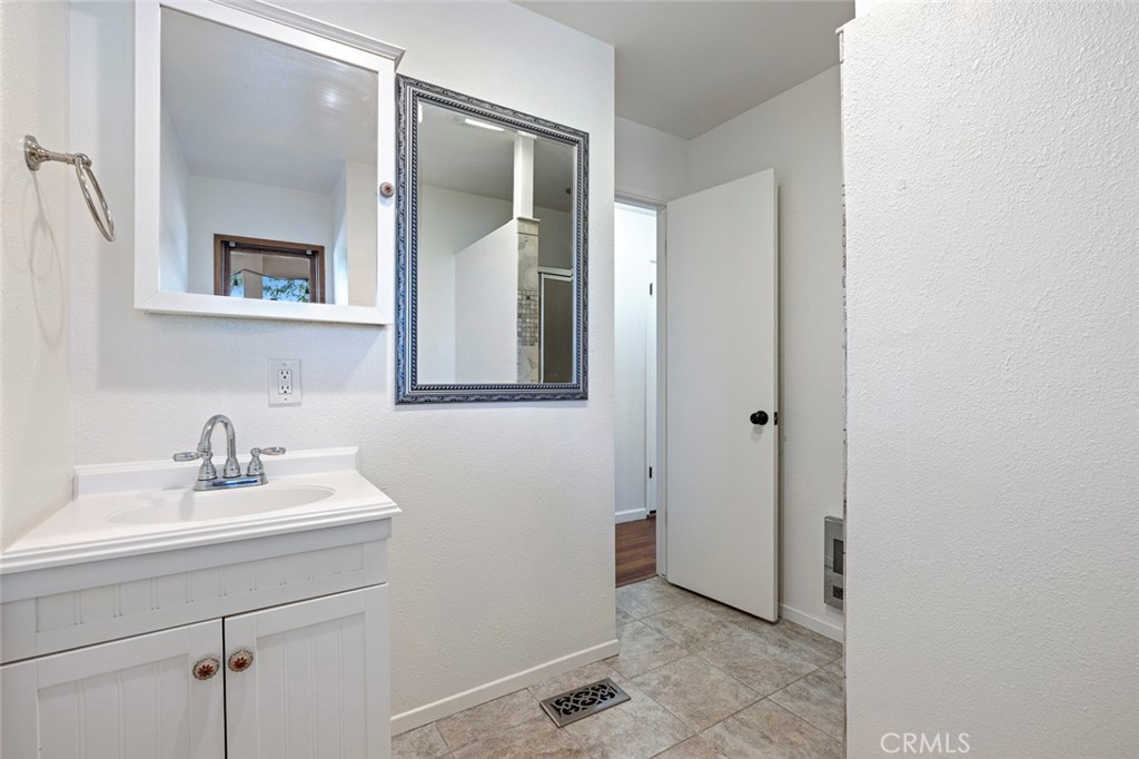 36298 Highway 33, Coalinga, CA 93210