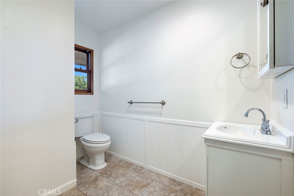 36298 Highway 33, Coalinga, CA 93210